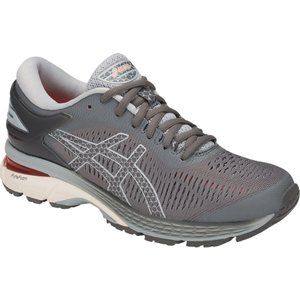 ASICS WOMEN'S GEL-KAYANO 25 - New -  Size 9.5